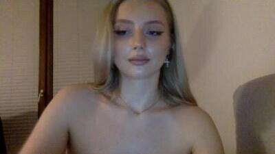 mayaflirt public webcam profile photo 7