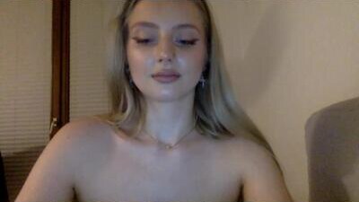 mayaflirt public webcam profile photo 8