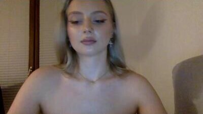 mayaflirt public webcam profile photo 9