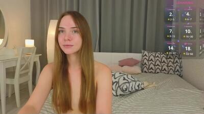 mayagreet public webcam profile photo 2