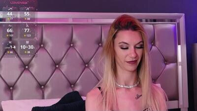 mayahales public webcam profile photo 2