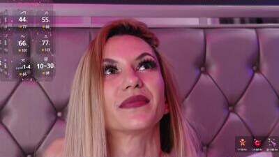 mayahales public webcam profile photo 6