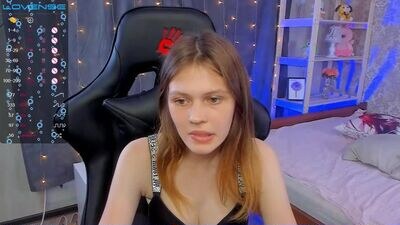 MayaMayskaya