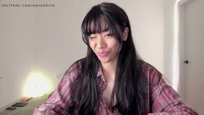 mayamochi