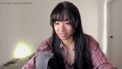 mayamochi public webcam profile photo 2