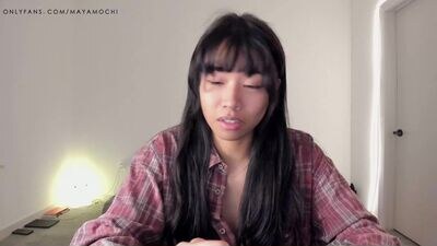 mayamochi public webcam profile photo 3