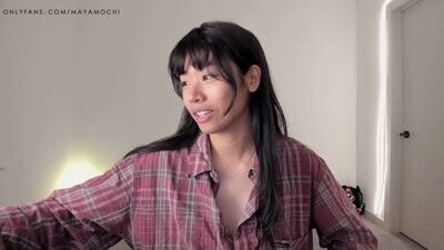 mayamochi public webcam profile photo 4
