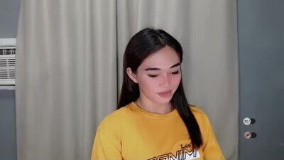 mayasally_