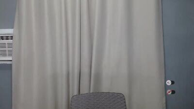 mayasally_ public webcam profile photo 3