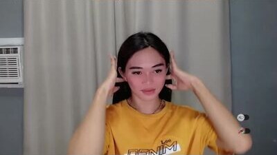 mayasally_ public webcam profile photo 10