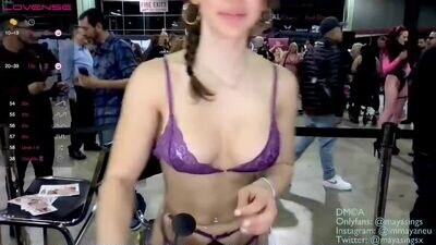 mayasings public webcam profile photo 4