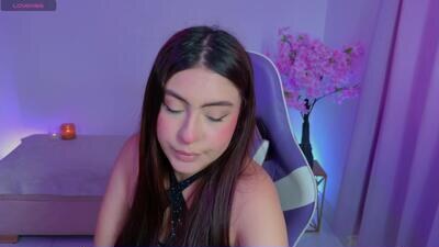 mayavexx public webcam profile photo 3