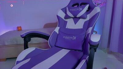 mayavexx public webcam profile photo 10