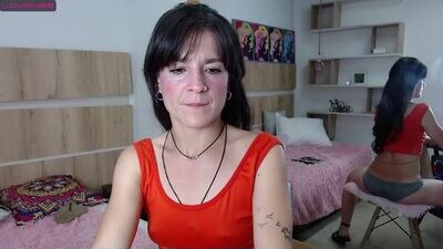 mayawhite3
