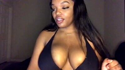 maybabi public webcam profile photo 5