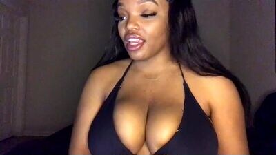 maybabi public webcam profile photo 7