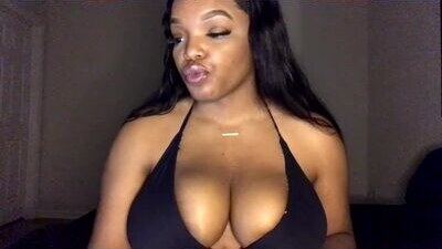 maybabi public webcam profile photo 9