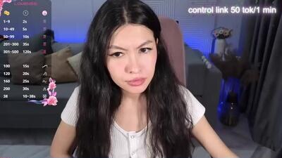 maybeeno public webcam profile photo 2