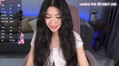 maybeeno public webcam profile photo 5