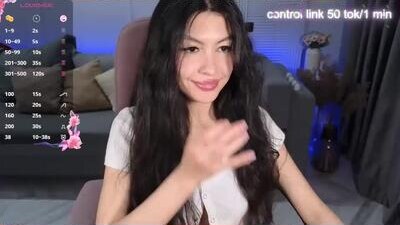 maybeeno public webcam profile photo 6