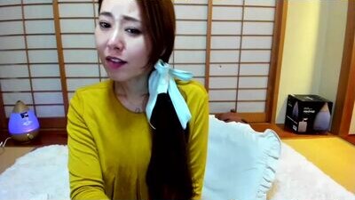 maybenanako public webcam profile photo 5