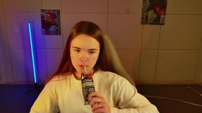 maybloom_