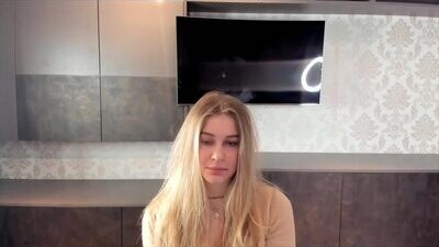 maydahedley public webcam profile photo 6