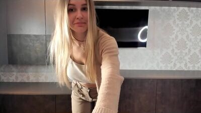 maydahedley public webcam profile photo 7
