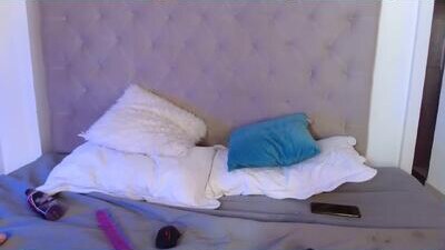 maydivaxox public webcam profile photo 5