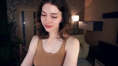 mayellers public webcam profile photo 4