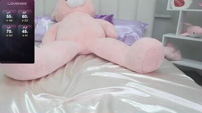 maykolou public webcam profile photo 3