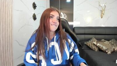 maylinsanchez public webcam profile photo 6