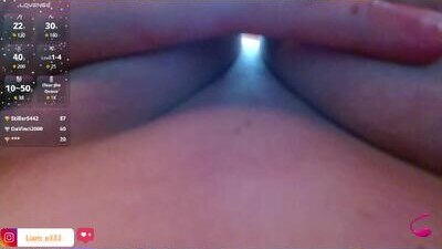 maylyy_kan public webcam profile photo 10