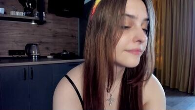 maymary_