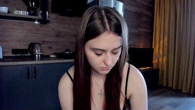 maymary_ public webcam profile photo 3