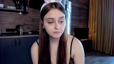 maymary_ public webcam profile photo 4