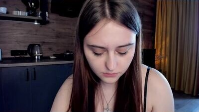 maymary_ public webcam profile photo 7