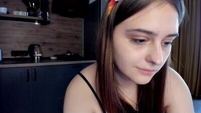 maymary_ public webcam profile photo 9