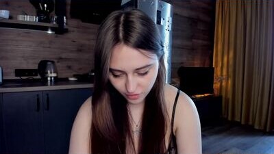 maymary_ public webcam profile photo 10