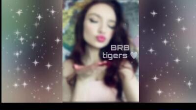 maypray public webcam profile photo 2