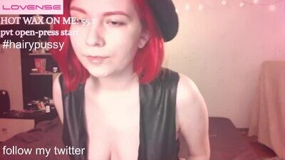 mayrumey public webcam profile photo 3