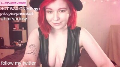 mayrumey public webcam profile photo 5