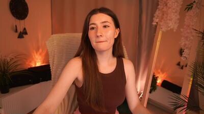 mayshawty public webcam profile photo 3