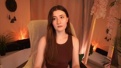 mayshawty public webcam profile photo 4