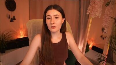 mayshawty public webcam profile photo 6
