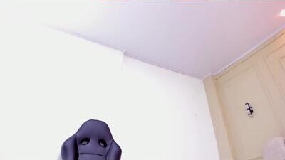 mayte1096 public webcam profile photo 9
