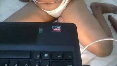 mayumi02 public webcam profile photo 9