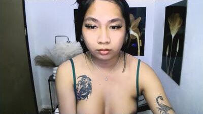 mayumichiee public webcam profile photo 6