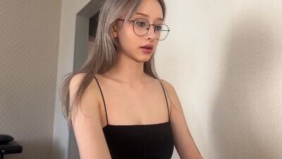mayvi_cold