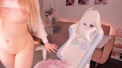 mayya_cuute public webcam profile photo 4